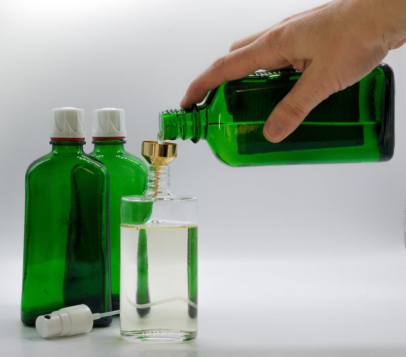 Zero-Waste Initiatives